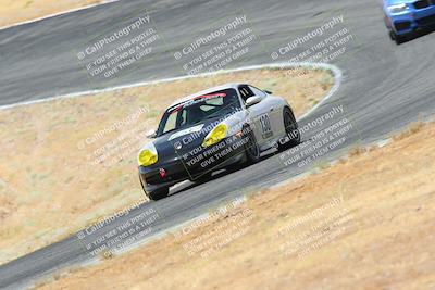 media/Jun-24-2023-Speed Ventures (Sat) [[e4846f1b89]]/1-Red/session 2 turn 2/